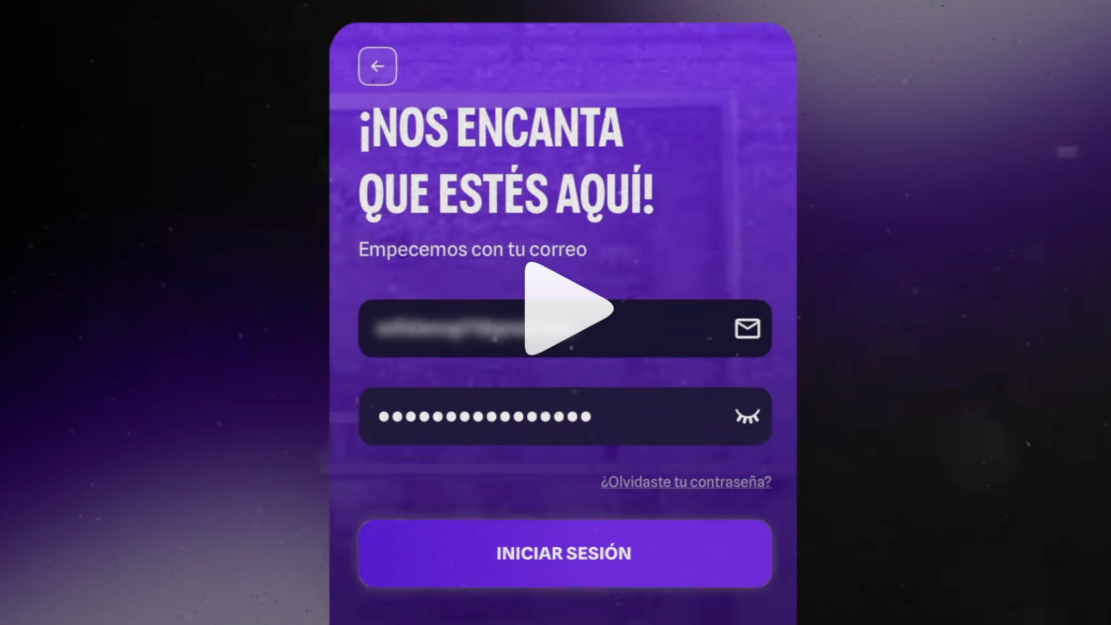 paso-a-paso-votaciones
