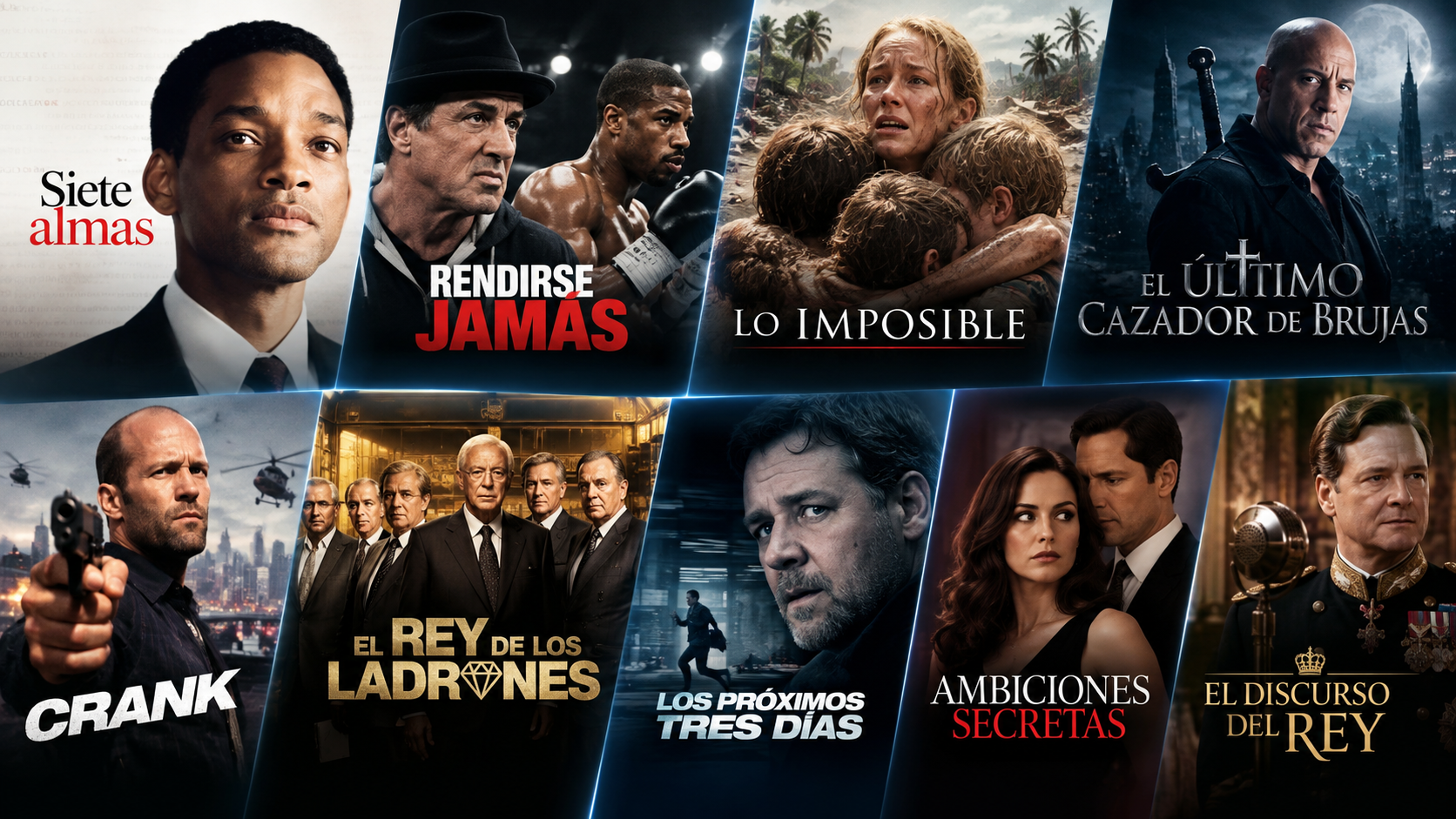 recomendaciones-semana-7-septiembre