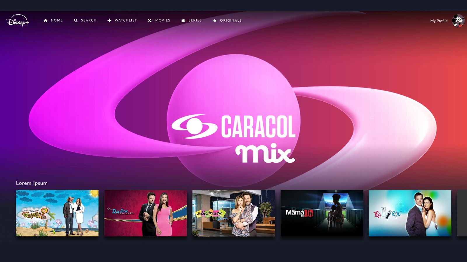 caracol-mix-en-disnay