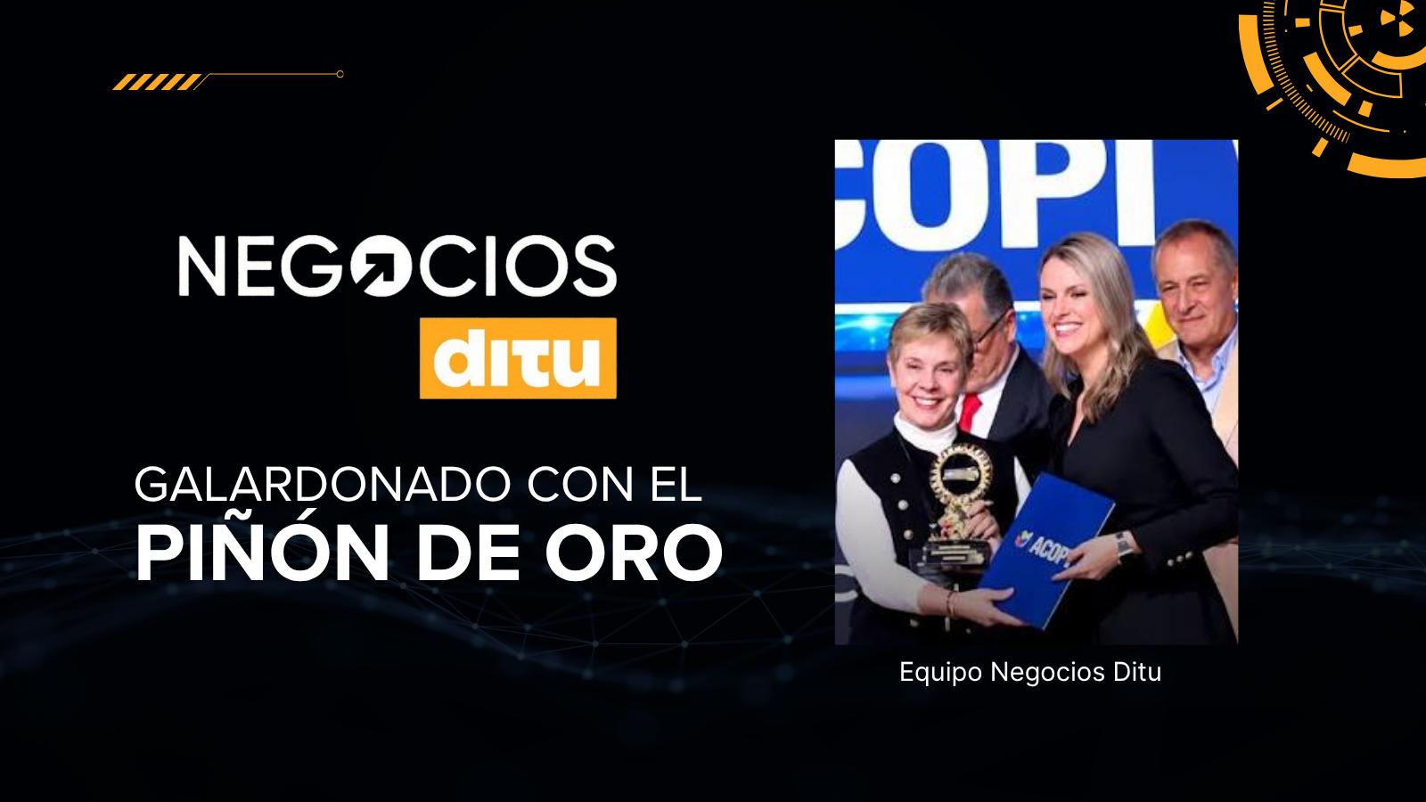 reconocimiento-negocios-ditu
