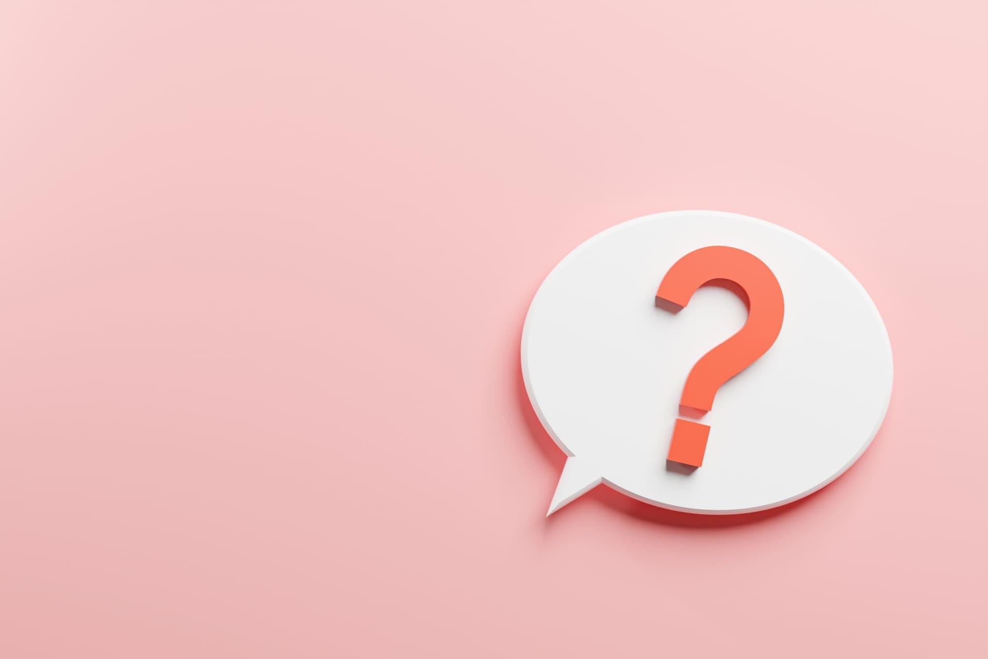 寄せ書きでウケる面白い一言を生み出す6種類の方法と文例選 Memoreeel メモリール オンライン特化型の寄せ書き