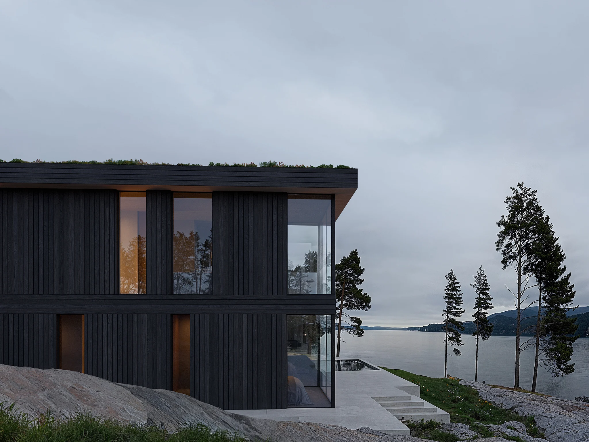 mna-visual-architecture-visualization-studio
