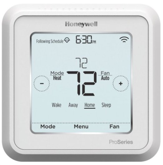 Honeywell_T6_Thermostat.jpg