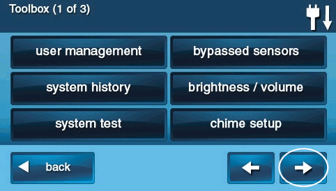 User_Menu_-_Cell_Phone_Test_01.png