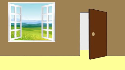 Open_Door_Window.jpg