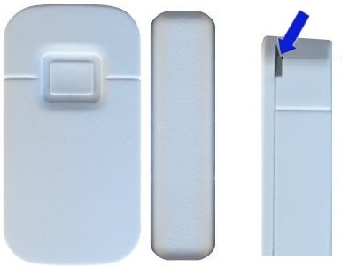 Interlogix_Door_Sensor_4a.jpg