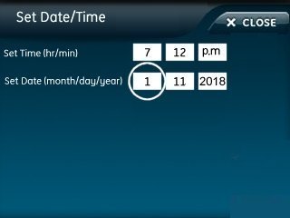 Time_Date_09_Set_Month.jpg