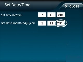 Time_Date_11_Set_Year.jpg