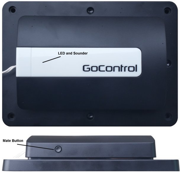 Linear_GD00Z-7_Garage_Door_Controller.jpg