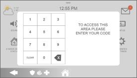 02a - IQPanel2 Z-Wave