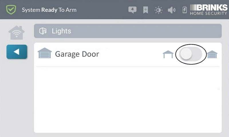 Garage_Door_03_Open.png