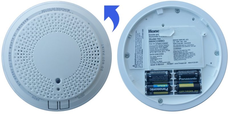 Honeywell_5800COMBO_Smoke_Detector_Battery.jpg