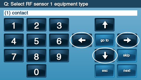 2GIG_Q1_RF_Sensor_Programming_03_Equipment_Type.png