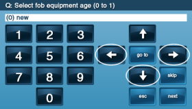 007a 2GIG Q3 Keyfob Programming 5 Equipment Age 280x159