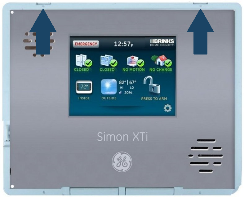 002b Simon XTi Battery Replacement 2.jpg