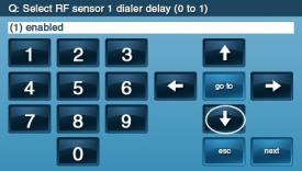 009a Image Sensor Program 07 Delay 275x156