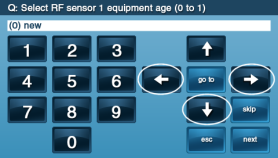 006a_2GIG_Q1_RF_Sensor_Programming_06_Equipment_Age_278x158.png