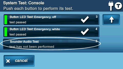 User_Menu_-_Console_Test_05.png