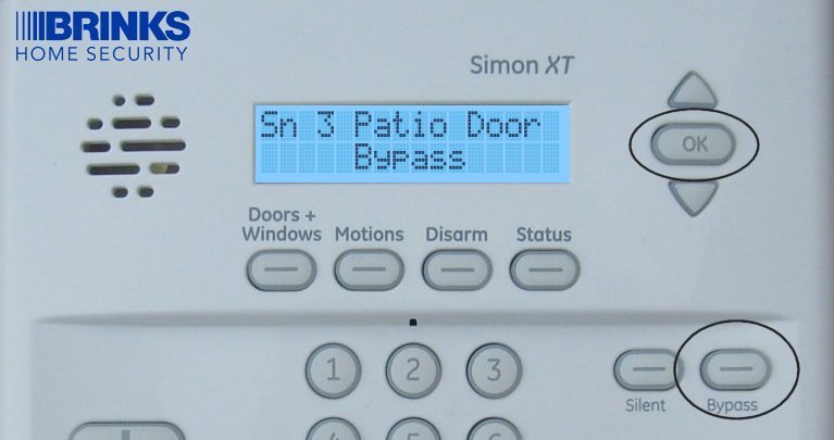 Simon_XT_Bypass_Mini_2.jpg