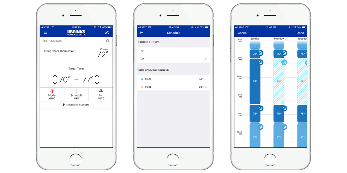 Thermostat_mobile_screenshots-big.png