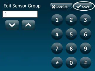 Edit_Sensor_Group.jpg