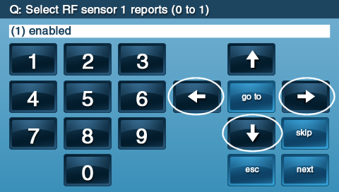 2GIG_Q1_RF_Sensor_Programming_10_Reports.png