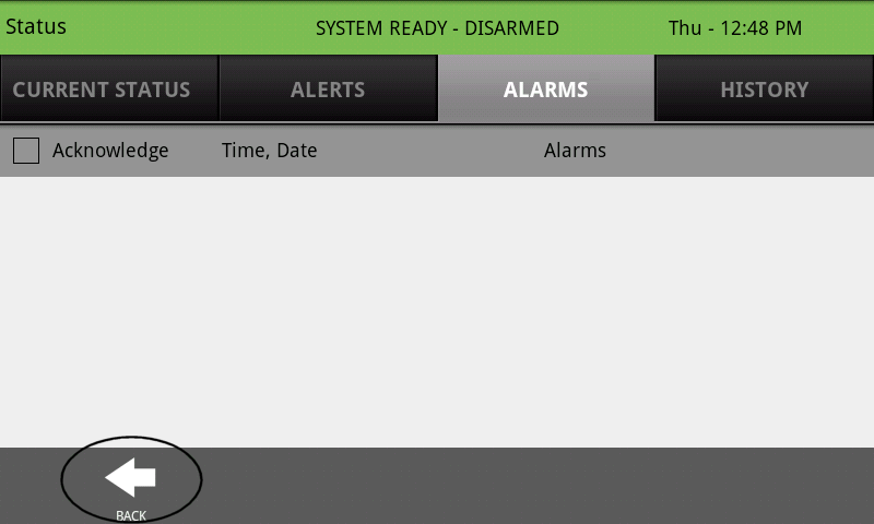 Alarm_Memory_06_Alarms_Cleared.png