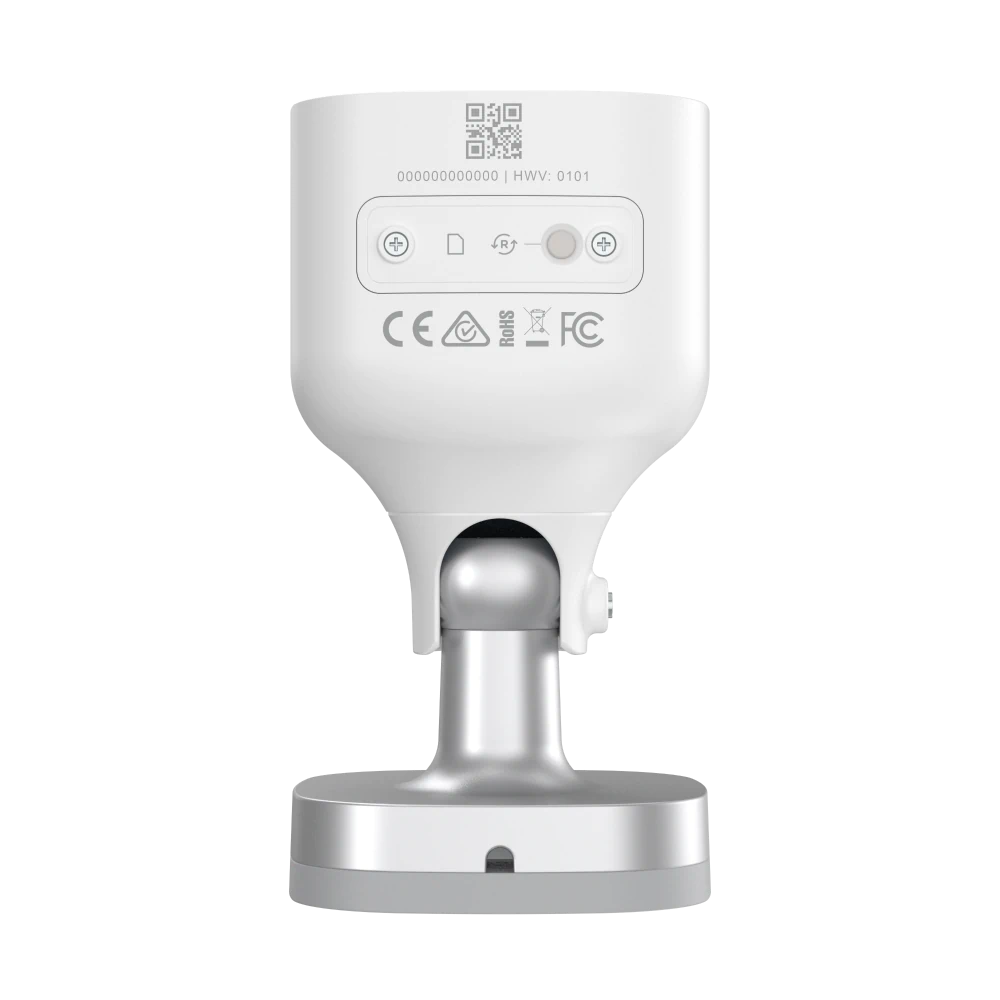 V723 Outdoor Camera