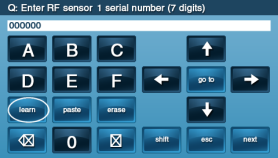 004b 2GIG Q1 RF Sensor Programming 05 Serial Number 2 278x158