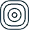 category image