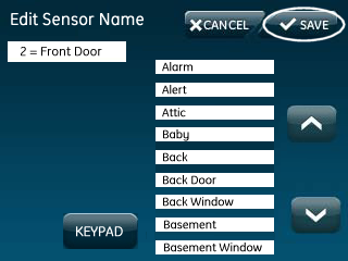 Programming_-_Learn_Sensor_08_Sensor_Name_List_1.png