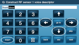 010a_2GIG_Q1_RF_Sensor_Programming_09_Description_3_Front_Door_278x158.png