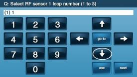 008 Sensor Program 06 Loop 1 275x156