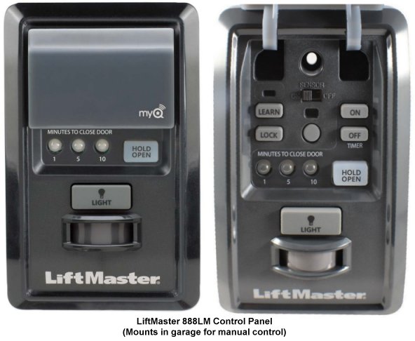 0000k_LiftMaster_888LM_Control_Panel.jpg