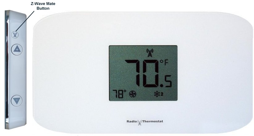 Radio_Thermostat_CT110.jpg