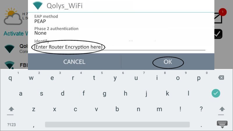 WiFi_03_Encryption.jpg
