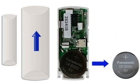 Ecolink_Door_Sensor_Batteries_3.jpg