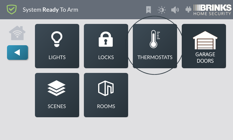 Thermostat_01_Main_Menu.png