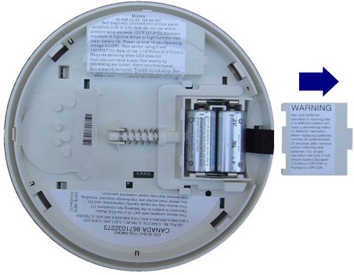 Interlogix_TX-6010_Smoke_Detector_Battery_Replacement_2.jpg