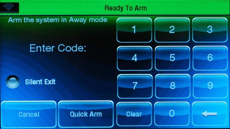 Arm_Away_03_Enter_Code.jpg