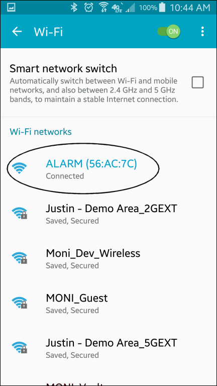 ADC-V721W_WiFi_Setup_04_Connected.png