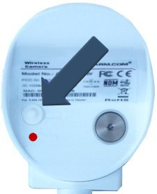 ADC-V721-V722W_-_Back_Button_Indicated.png