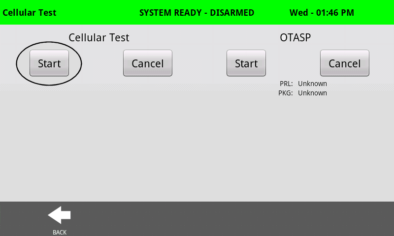 Cellular_Test_02_Test.png