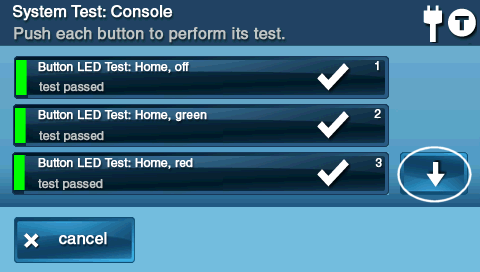 User_Menu_-_Console_Test_03.png