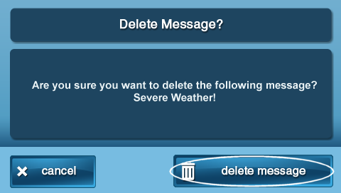 Severe_Weather_03_Delete_Confirmation.png