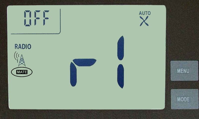 0001j_Radio_Thermostat_CT100_Learn_02_Press_Mate.jpg