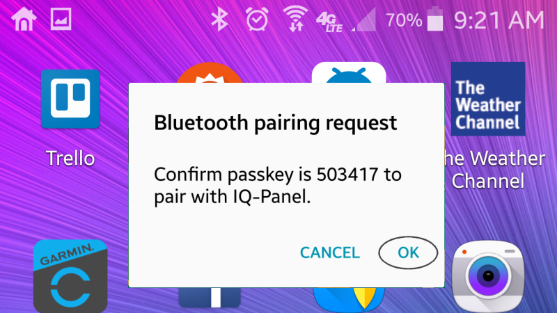 Bluetooth_Pairing_05_Smartphone_Accept.png