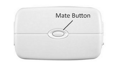 0005b_Z-Wave_Mate_Button_2.jpg