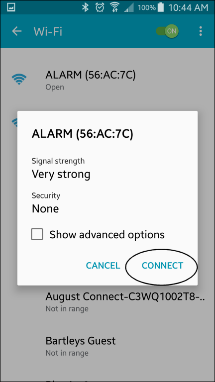ADC-V721W_WiFi_Setup_03_Select_Camera_Network_.png