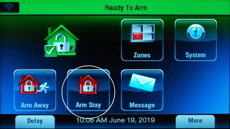 Arm_Stay_01_Security.jpg